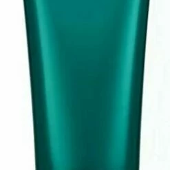 Hair Oribe Curl Control Silkening Crème 5 Oz N/BOX