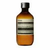 Aesop Geranium Leaf Body Cleanser 200ml 6.8oz