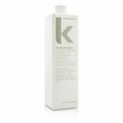 Hair Kevin Murphy Balancing Wash 33.6 Oz