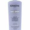 Hair Kerastase Blond Absolu Cicaflash Fondant Conditioner 34 Oz