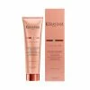 Hair Kerastase Discipline Keratine Thermique 150 Ml/5.1 Oz