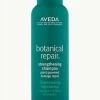 Aveda Botanical Repair Strengthening Shampoo 6.7oz