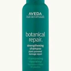Aveda Botanical Repair Strengthening Shampoo 6.7oz