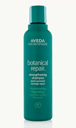 Best reviews of ๐คฉ Aveda Botanical Repair Strengthening Shampoo 6.7oz โ๏ธ 1 Aveda Botanical Repair Strengthening Shampoo 6.7oz