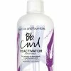 Bumble And Bumble Curl Reactivator 8.5oz