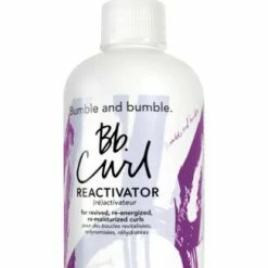 Bumble And Bumble Curl Reactivator 8.5oz