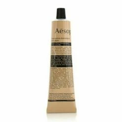Aesop Resurrection Aromatique Hand Balm (Tube) 75ml/2.58oz Hand & Foot Care Body