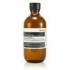 Face Aesop Parsley Seed Anti-Oxidant Facial Toner 200ml
