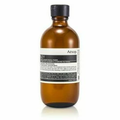 Face Aesop Parsley Seed Anti-Oxidant Facial Toner 200ml