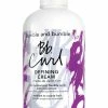 Bumble And Bumble Curl Defining Creme 8.5 Oz. NEW Package