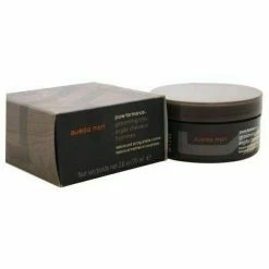 Hair Aveda Mens Pure Formance Grooming Clay 75 Ml/2.6 Oz