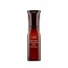 Oribe Maximista Thickening Hair Spray Travel Size