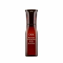 Oribe Maximista Thickening Hair Spray Travel Size