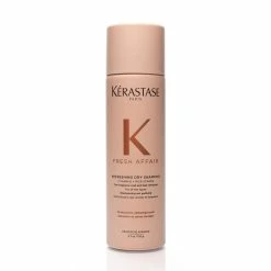 Hair Kerastase Fresh Affair Refreshing Dry Shampoo 5.3oz/150g