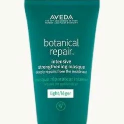 Aveda Botanical Repair Intensive Strengthening Masque Light 5oz