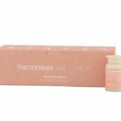 Kevin Murphy Treat Me Thickening Vial (12PK)