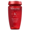 Kerastase Soleil Bain Apres Soleil Shampoo 250 Ml/8.5 Oz Hair