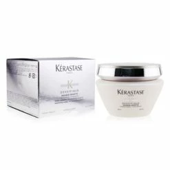 Hair Kerastase Densifique Masque Densite 200 Ml/6.8 Oz
