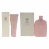 Oribe Serene Scalp Anti Dandruff Shampoo 8.5 Oz & Conditioner 6.8 Oz SET Hair