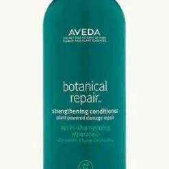 Hair Aveda Botanical Repair Strengthening Conditioner 33.8oz