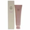 Oribe Serene Scalp Exfoliating Scrub 4.2 Oz Hair