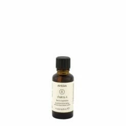 Body Aveda Chakra 4 Feel Harmony Balancing Blend Aroma 1oz/30ml