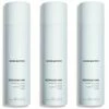 Kevin Murphy Bedroom Hair Flexible Texturising Hairspray 7.9oz SET OF 5 PCS