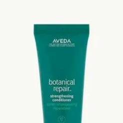 Aveda Botanical Repair Strengthening Conditioner 1.4oz Hair