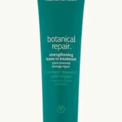Hair Aveda Botanical Repair Strengthening Leave In Treatment -3.4oz