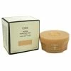 Oribe Airstyle Flexible Finish Cream 1.7 Oz Hair