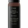 Oribe Airbrush Root Touch Up Dark Brown 1.8 Oz Hair