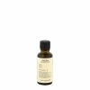 Aveda Chakra 2 Feel Nourished Balancing Blend Aroma 1oz/30ml Body