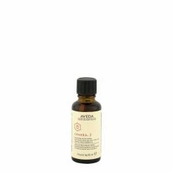 Aveda Chakra 2 Feel Nourished Balancing Blend Aroma 1oz/30ml Body