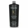 Kerastase Chronologiste Bain Regenerant Shampoo 34oz/1L Hair