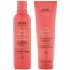 Hair Aveda Nutri Plenish Deep Moisture Shampoo 8.5 Oz & Conditioner 6.7 Oz SET