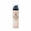 Bumble And Bumble Pret A Powder Tres Invisible Dry Shampoo With French Pink Clay 1.3oz