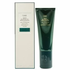 Hair Oribe Intense Conditioner For Moisture & Control 6.8 Oz