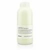 Davines LOVE CURL Shampoo Curl Enhancing Shampoo For Curly Or Wavy Hair 33.8 Oz
