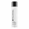 Paul Mitchell Firm Style Super Clean Extra 9.5 Oz Hair