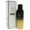 Hair Oribe Impermeable Anti-Humidity Spray 5.5 Oz