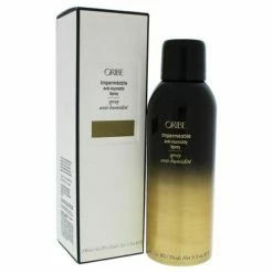 Hair Oribe Impermeable Anti-Humidity Spray 5.5 Oz