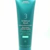 Aveda Botanical Repair Professional Bond Activator Rich 11.8oz
