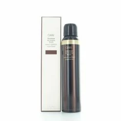 Oribe Grandiose Hair Plumping Mousse 5.7 Oz