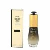 Hair Oribe Power Drops Damage Repair Booster 30 Ml/1 Oz