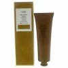 Oribe Cote D'Azur Refining Hand Scrub 3.4 Oz Body
