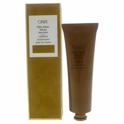 Oribe Cote D'Azur Refining Hand Scrub 3.4 Oz Body