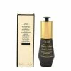 Oribe Power Drops Hydration & Anti-Pollution Booster 30 Ml/1 Oz