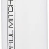 Paul Mitchell Flexible Style Super Clean Hairspray, 9.5 Oz