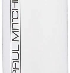 Paul Mitchell Flexible Style Super Clean Hairspray, 9.5 Oz