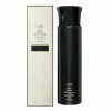 Oribe Royal Blowout Heat Styling Spray 5.9 Oz Hair